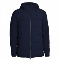  EA7 EMPORIO ARMANI GIUBBOTTO thumbnav 1